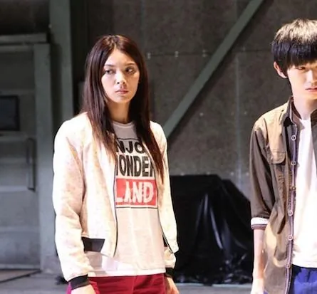 Я и 23 раба (2014) через торрент скачать Я и 23 раба (2014) фильм через торрент скачать