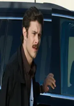 Калифорнийский дорожный патруль (2017) через торрент бесплатно Калифорнийский дорожный патруль (2017) фильм через торрент бесплатно