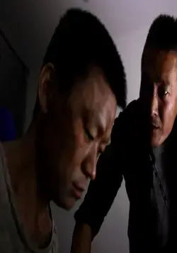 Убийца из сказок (2012) через торрент бесплатно Убийца из сказок (2012) фильм через торрент бесплатно