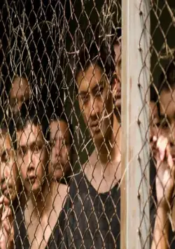 Расчлененка (2009) через торрент бесплатно Расчлененка (2009) фильм через торрент бесплатно