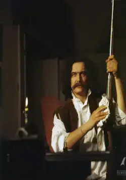 Волчица (1982) в хорошем качестве через торрент Волчица (1982) фильм в хорошем качестве через торрент