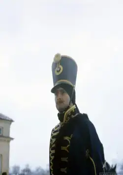 Волчица (1982) через торрент скачать Волчица (1982) фильм через торрент скачать