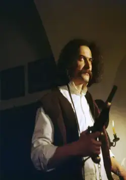 Волчица (1982) через торрент бесплатно Волчица (1982) фильм через торрент бесплатно