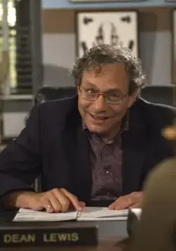 Нас приняли! (2006) в хорошем качестве через торрент Нас приняли! (2006) фильм в хорошем качестве через торрент