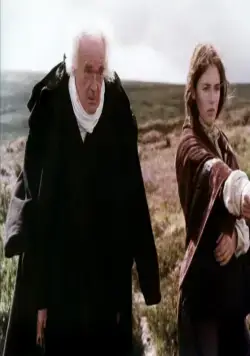 Сестры Бронте (1979) через торрент бесплатно Сестры Бронте (1979) фильм через торрент бесплатно