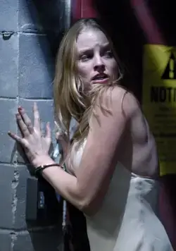 Парковка (2007) в хорошем качестве через торрент Парковка (2007) фильм в хорошем качестве через торрент