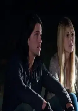 Выпускной (2011) в хорошем качестве через торрент Выпускной (2011) фильм в хорошем качестве через торрент