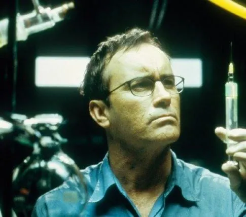 Возвращение реаниматора (2003) в хорошем качестве через торрент Возвращение реаниматора (2003) фильм в хорошем качестве через торрент