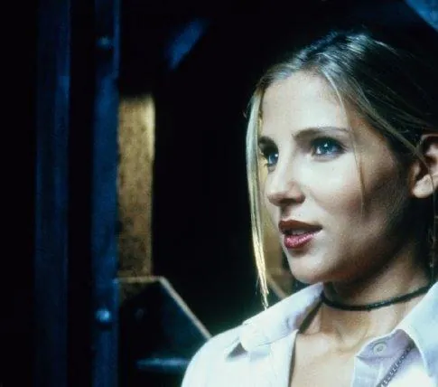 Возвращение реаниматора (2003) через торрент бесплатно Возвращение реаниматора (2003) фильм через торрент бесплатно