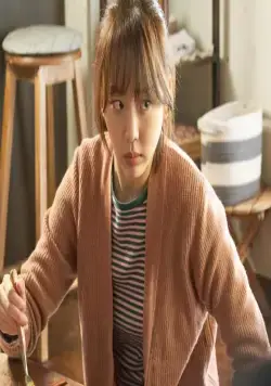 Маленький лес (2018) через торрент бесплатно Маленький лес (2018) фильм через торрент бесплатно