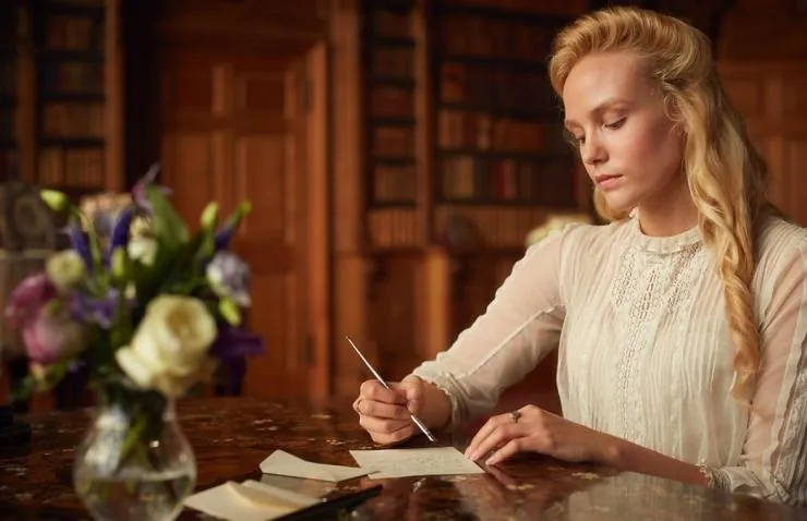 Посредник (2015) через торрент скачать Посредник (2015) фильм через торрент скачать