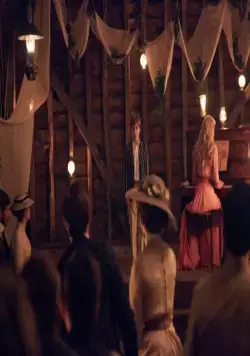 Посредник (2015) через торрент бесплатно Посредник (2015) фильм через торрент бесплатно