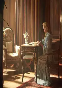 Посредник (2015) в хорошем качестве через торрент Посредник (2015) фильм в хорошем качестве через торрент