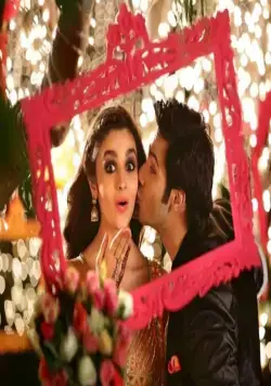 Невеста Хампти Шармы (2014) в хорошем качестве через торрент Невеста Хампти Шармы (2014) фильм в хорошем качестве через торрент