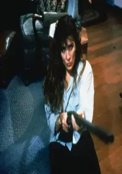 После полуночи (1991) в хорошем качестве через торрент После полуночи (1991) фильм в хорошем качестве через торрент