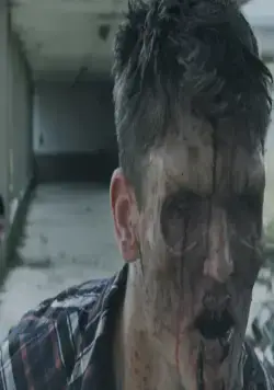 Резня зомби (2013) через торрент скачать Резня зомби (2013) фильм через торрент скачать