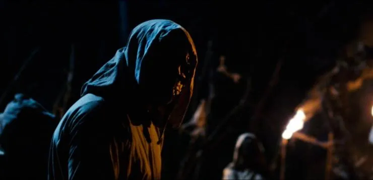 Еретики (2017) через торрент скачать Еретики (2017) фильм через торрент скачать