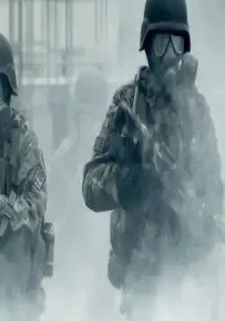 Резня зомби (2013) в хорошем качестве через торрент Резня зомби (2013) фильм в хорошем качестве через торрент