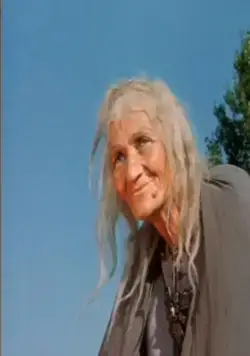 Руслан и Людмила (1972) в хорошем качестве через торрент Руслан и Людмила (1972) фильм в хорошем качестве через торрент