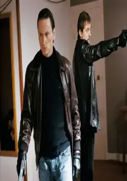 Бандиты (2006) через торрент бесплатно Бандиты (2006) фильм через торрент бесплатно