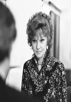 Вокзал для двоих (1982) через торрент бесплатно Вокзал для двоих (1982) фильм через торрент бесплатно