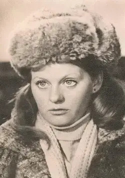 Карнавал (1981) через торрент скачать Карнавал (1981) фильм через торрент скачать