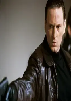 Бандиты (2006) через торрент скачать Бандиты (2006) фильм через торрент скачать