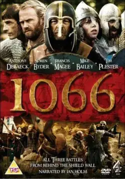 1066 / 1066 (2009) фильм скачать через торрент в хорошем качестве