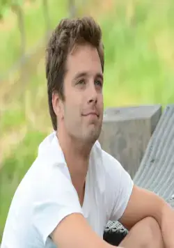 Лабиринт (2012) через торрент скачать Лабиринт (2012) сериал через торрент скачать