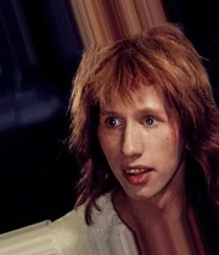 Рок-н-ролл для принцесс (1990) в хорошем качестве через торрент Рок-н-ролл для принцесс (1990) фильм в хорошем качестве через торрент