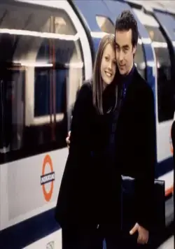 Осторожно! Двери закрываются (1997) через торрент скачать Осторожно! Двери закрываются (1997) фильм через торрент скачать