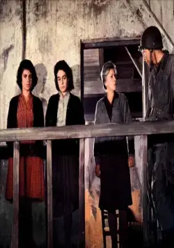 Битва за Анцио (1968) через торрент скачать Битва за Анцио (1968) фильм через торрент скачать