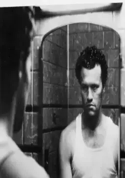 Генри: Портрет серийного убийцы (1986) через торрент скачать Генри: Портрет серийного убийцы (1986) фильм через торрент скачать