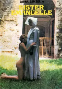 Сестра Эммануэль / Suor Emanuelle (1977) фильм скачать через торрент в хорошем качестве