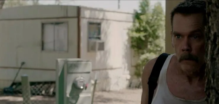 Полицейская тачка (2015) через торрент бесплатно Полицейская тачка (2015) фильм через торрент бесплатно