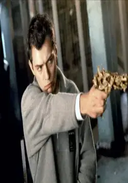 Экзистенция (1999) через торрент бесплатно Экзистенция (1999) фильм через торрент бесплатно