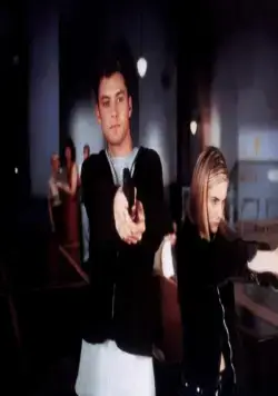 Экзистенция (1999) в хорошем качестве через торрент Экзистенция (1999) фильм в хорошем качестве через торрент