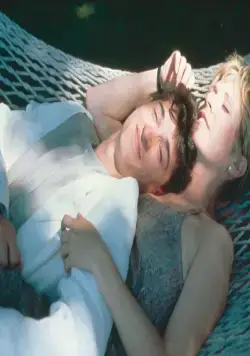 Герой-любовник (1989) через торрент скачать Герой-любовник (1989) фильм через торрент скачать