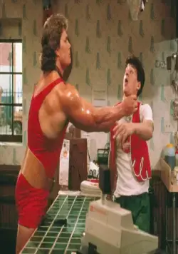 Герой-любовник (1989) через торрент бесплатно Герой-любовник (1989) фильм через торрент бесплатно