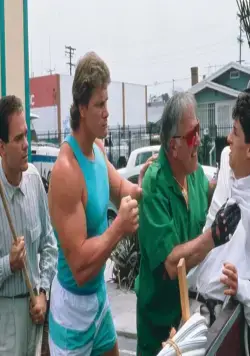 Герой-любовник (1989) в хорошем качестве через торрент Герой-любовник (1989) фильм в хорошем качестве через торрент