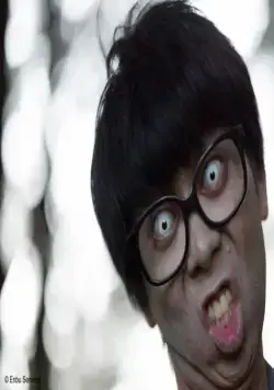 Зомби одним планом! (2017) через торрент бесплатно Зомби одним планом! (2017) фильм через торрент бесплатно