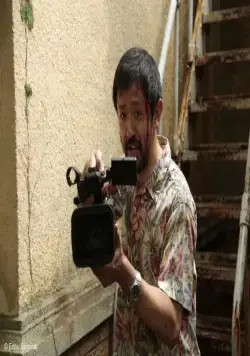 Зомби одним планом! (2017) через торрент скачать Зомби одним планом! (2017) фильм через торрент скачать