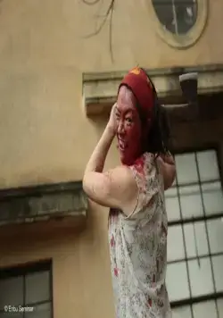 Зомби одним планом! (2017) в хорошем качестве через торрент Зомби одним планом! (2017) фильм в хорошем качестве через торрент