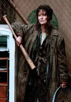 Жизнь дерьмо (1991) в хорошем качестве через торрент Жизнь дерьмо (1991) фильм в хорошем качестве через торрент