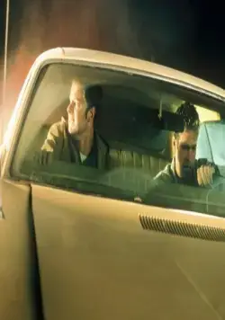 Ничего себе поездочка (2001) в хорошем качестве через торрент Ничего себе поездочка (2001) фильм в хорошем качестве через торрент