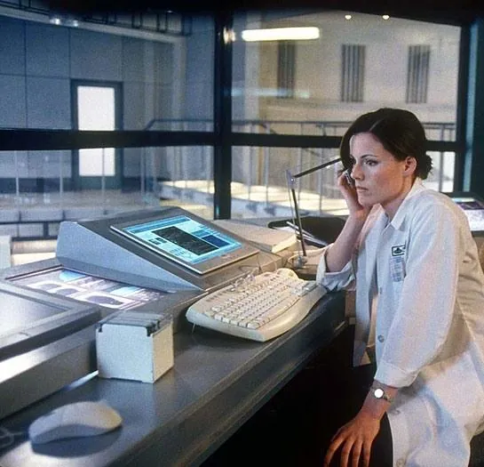 Контроль (2004) через торрент бесплатно Контроль (2004) фильм через торрент бесплатно