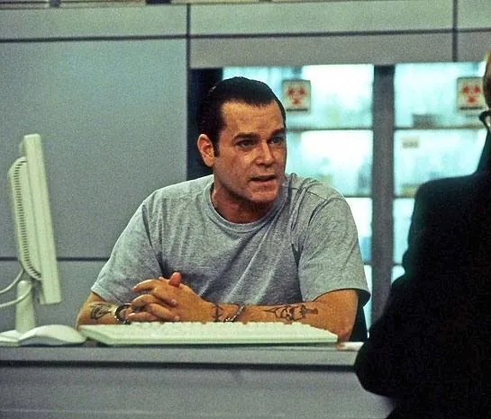 Контроль (2004) через торрент скачать Контроль (2004) фильм через торрент скачать