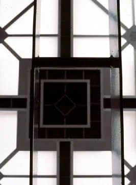 Куб 2: Гиперкуб (2002) через торрент скачать Куб 2: Гиперкуб (2002) фильм через торрент скачать