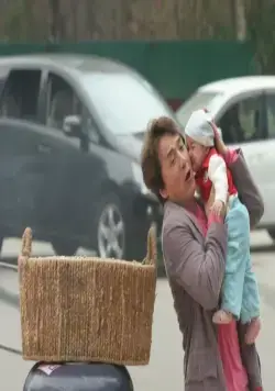 Младенец на $30 000 000 (2006) в хорошем качестве через торрент Младенец на $30 000 000 (2006) фильм в хорошем качестве через торрент