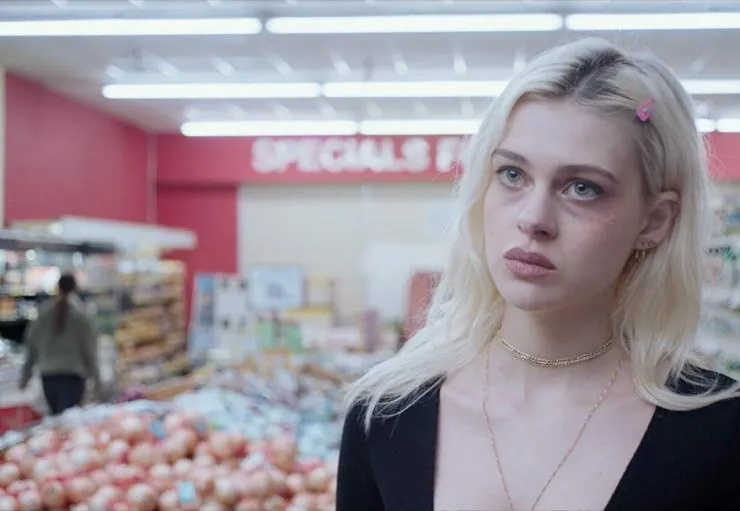 Обратные дороги (2018) через торрент скачать Обратные дороги (2018) фильм через торрент скачать